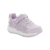 Toddler Girls' Lighted Glimmer