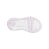 Toddler Girls' Lighted Glimmer