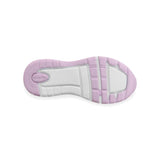 Girls' Light-Up Glimmer