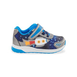 Toddler Boys' Astro Sneaker