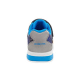 Toddler Boys' Astro Sneaker
