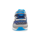 Toddler Boys' Astro Sneaker