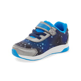 Toddler Boys' Astro Sneaker
