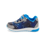 Toddler Boys' Astro Sneaker