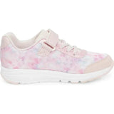 Kids' Light Up Lighted Glimmer