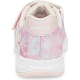 Kids' Light Up Lighted Glimmer