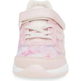 Kids' Light Up Lighted Glimmer