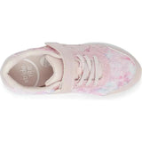 Kids' Light Up Lighted Glimmer