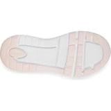 Kids' Light Up Lighted Glimmer