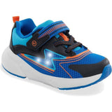 Toddler Boys' Lited Cosmic 2.0