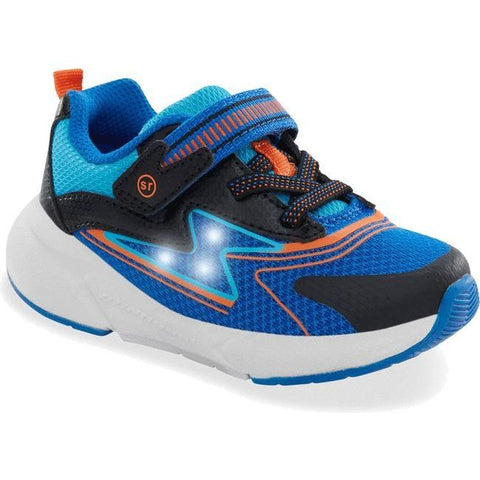 Toddler Boys' Lited Cosmic 2.0