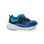 Light-Up Cosmic 2.0 Sneaker