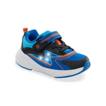 Light-Up Cosmic 2.0 Sneaker
