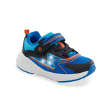 Light-Up Cosmic 2.0 Sneaker