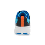 Light-Up Cosmic 2.0 Sneaker