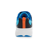 Light-Up Cosmic 2.0 Sneaker