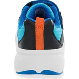 Toddler Boys' Lited Cosmic 2.0