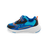 Light-Up Cosmic 2.0 Sneaker
