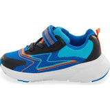 Toddler Boys' Lited Cosmic 2.0