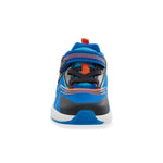 Light-Up Cosmic 2.0 Sneaker