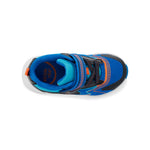 Light-Up Cosmic 2.0 Sneaker