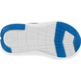 Toddler Boys' Lited Cosmic 2.0