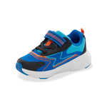 Light-Up Cosmic 2.0 Sneaker