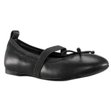 Toddler Girls' Esther