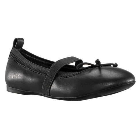 Toddler Girls' Esther