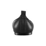 Toddler Girls' Esther