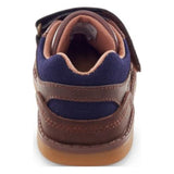 Toddler Boys' SRtech Anders