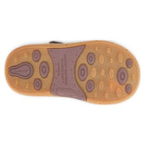 Toddler Boys' SRtech Anders