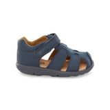 Toddler Boys' SRtech Archie Sandal