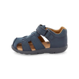 Toddler Boys' SRtech Archie Sandal