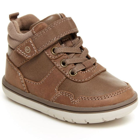 Toddler Boys' SRtech Ryker