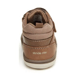 Toddler Boys' SRtech Ryker