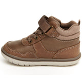 Toddler Boys' SRtech Ryker