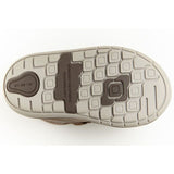 Toddler Boys' SRtech Ryker