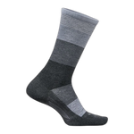 Everyday Max Cushion Sock