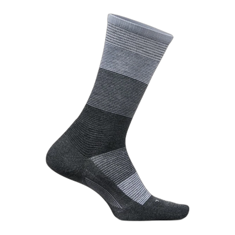 Everyday Max Cushion Sock