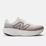 Men's Fresh Foam X 1080v14