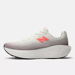 Men's Fresh Foam X 1080v14