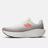 Men's Fresh Foam X 1080v14