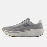 Men's Fresh Foam X 1080 v14