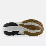 Men's Fresh Foam X 1080 v14