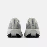 Men's Fresh Foam X 1080 v14