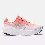 Men's Fresh Foam X 1080v14