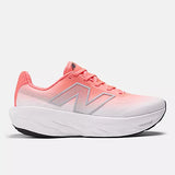 Men's Fresh Foam X 1080v14