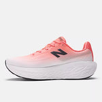 Men's Fresh Foam X 1080v14