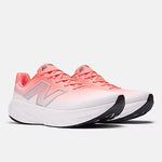 Men's Fresh Foam X 1080v14